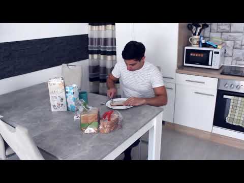 Mördan - Auf den letzten Drücker [Official Video]