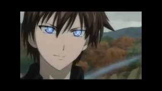 Life Like This - The Maine