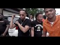 Big Reak x Baby Drew x Big Juice - Free Da Guys (Official Video) - Directed By @OjDidIt 414​