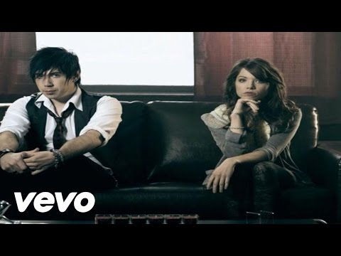 Carly Rae Jepsen - Sour Candy ft. Josh Ramsay