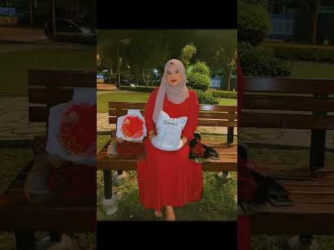 Dhivaanaa Adhu Viyye