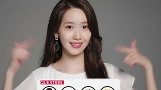 Download lagu SNSD YoonA for Hyundai Department Store mp3