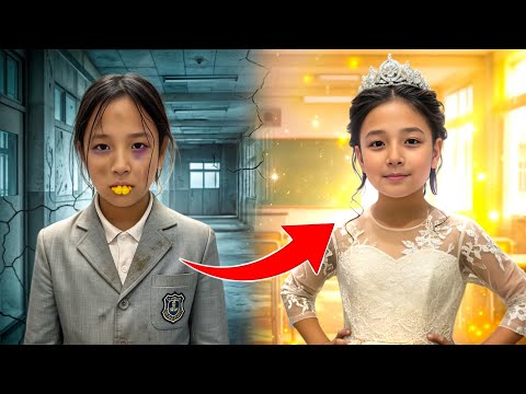 ЖАСМИНГЕ НЕ БОЛҒАААН😳  УРОДИНА БОЛЫП КЕТТЫ😱 МИНИ-ФИЛЬМ🎥