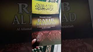 Download lagu ngeri lur gelar alkadad mp3