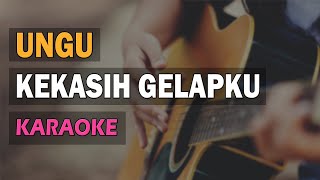 Download lagu Ungu - Kekasih Gelapku ( Karaoke - Original key By Jagat Lagu ) mp3 Download lagu Ungu - Kekasih Gelapku ( Karaoke - Original key By Jagat Lagu ) mp3