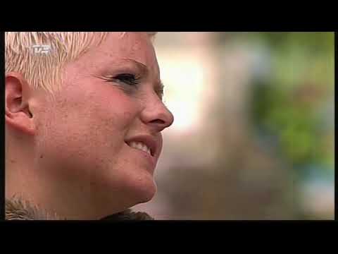 Malene - Brødrene Olsen (Toppen Af Poppen)