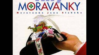 Moravanka.wmv Moravanka.wmv