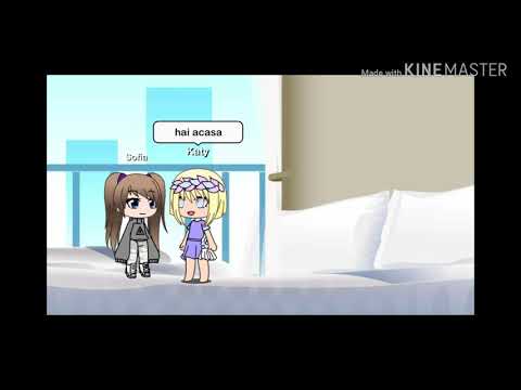 Fortata sa te urasc|sfarsit|