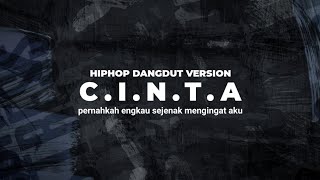Download lagu Bertahan Satu C.i.n.t.a Hipdut Koplo Version ( Pernahkah engkau Sejenak Mengingat Aku ) mp3