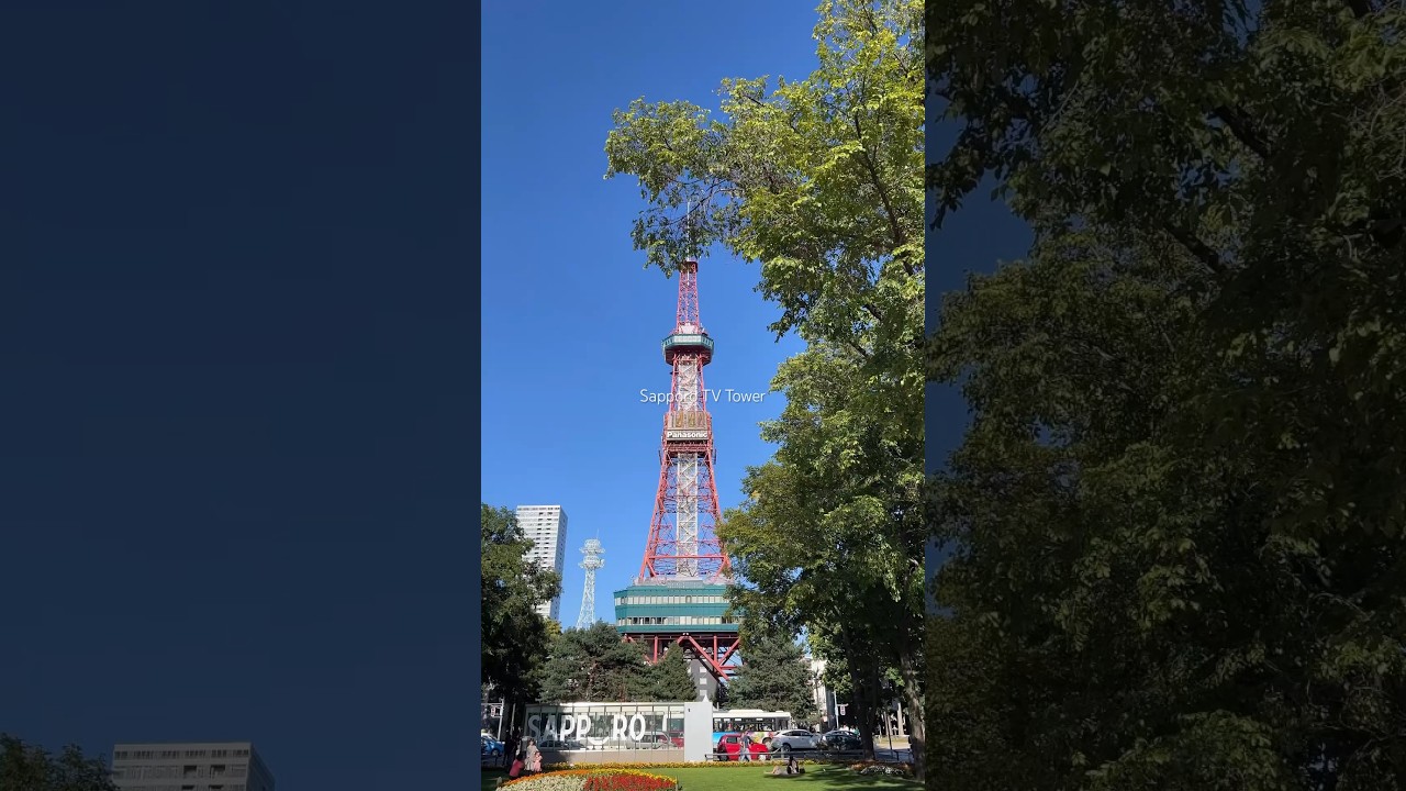 YouTube Short thumbnail