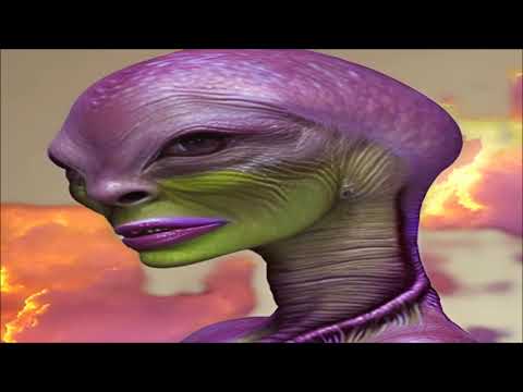 Cosma - People On Hold (Psysex Remix)