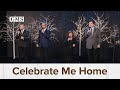 Celebrate Me Home  | The Perrys