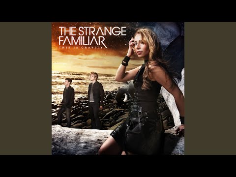 Secret Life (You and Me)