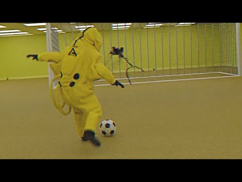 YouTube Thumbnail