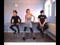 Gold Lion Lyrics Yeah Yeah Yeahs Lyrics in ...