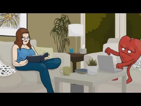 Liz, ti presento Brad - Ricepirate ITA - Orion