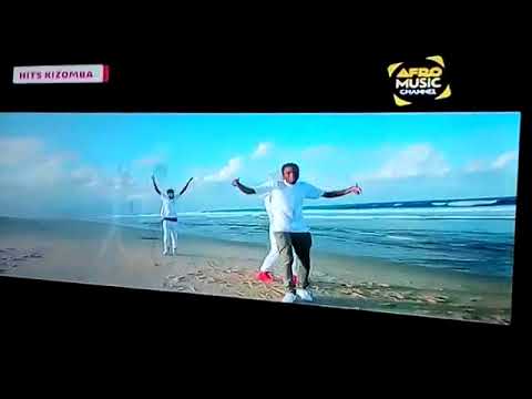 Djass Pro ft Cr boy e Rolex - Menina Maluca Afro music