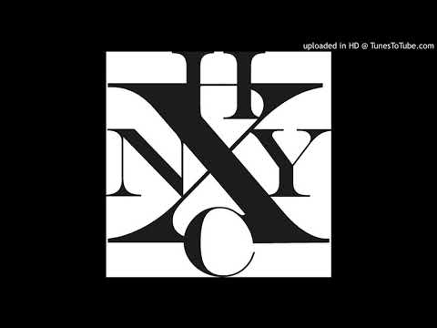 O Sso Red -  Ossored