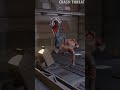 Spider Man In Action Marvel S Spider Man 2