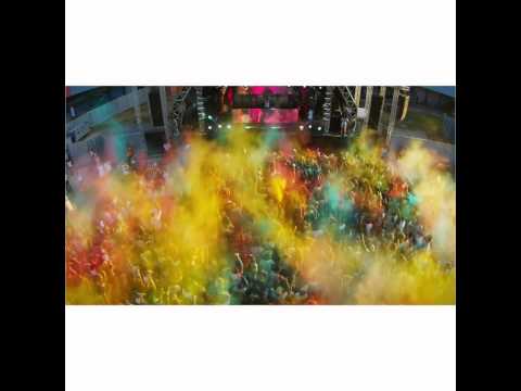 download lagu mp3 mp4 Holi Instagram, download lagu Holi Instagram gratis, unduh video klip Holi Instagram