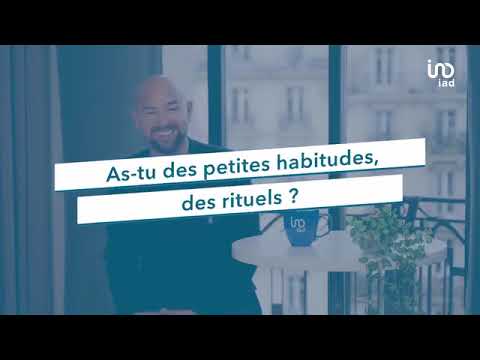 Planification, organisation, communication, animation de rituels réguliers,   pour aider ses équipes