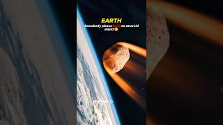 Download lagu He's Coming for Earth in 2029?! π±βοΈ #Space #Earth #Sun mp3 Download lagu He's Coming for Earth in 2029?! π±βοΈ #Space #Earth #Sun mp3