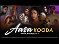 Aasa Kooda Mega Mashup 2024 Vivek Official Trending Song Pasoori Yimmy Yimmy 2024