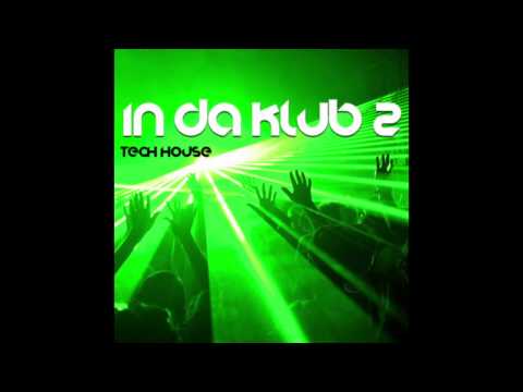 In Da Klub 2 (Tech House) by Beatjunky