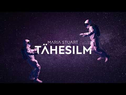 Maria Stuart - Tähesilm