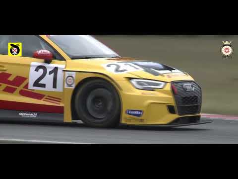 Podsumowanie 1. rundy WSMP 2022