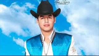 letra de cartas y whatsapp los plebes del rancho y ariel camacho 2016