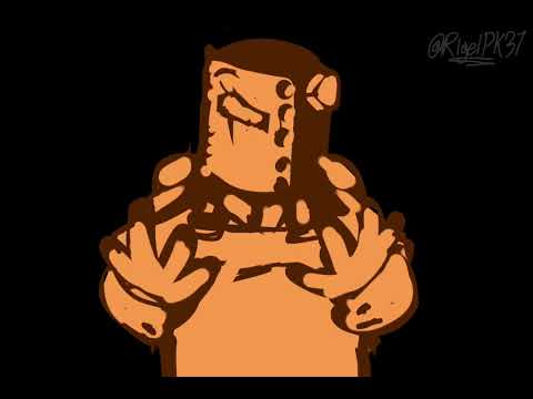 “Yeah, and I do not forgive you.”   (Shovel Knight Animatic)