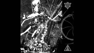Alien Deviant Circus - Jai Kali Maa (Destroy Mantra)