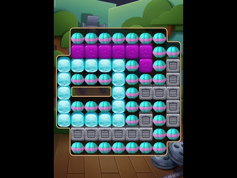 TOON BLAST level 5220