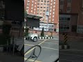 The Patterns On Bangalore Redlight Signal Excite Me Bangalore Pattern Youtube Shorts Ytshorts