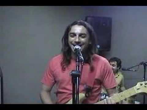 Abusos Da Vida video