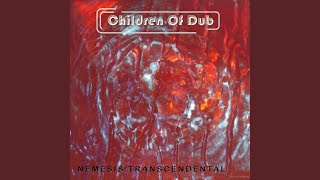 Nemesis (Bumpy Capers Remix)