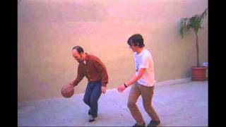 Elliott Smith - Junk Bond Trader (Instrumental)