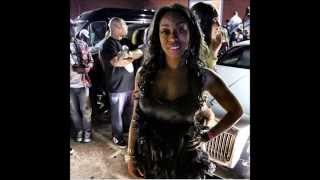 Shawnna - The Body Bag