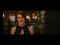 Fleabag 2019 This Is A Love Story 2x01