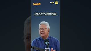 Can Datuk Zaid Ibrahim help PAS reach beyond its traditional base?