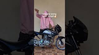 Download lagu Story WA herex gank‼️wayahe tampil rii#viral #herex #viralvideo #storywa mp3