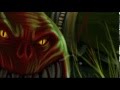 Keepers of Death - Squig: Inception / Сквиг 3 ...