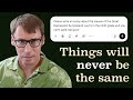 Teachers Your Students Are Probably Cheating