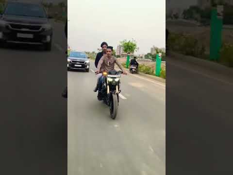 the most coordinated 160 player raidhonda sp160 shortspuppy ns160 shortspulsar ns160 top speed 🔥🔥