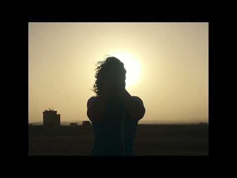 UA KID - I just wanna say