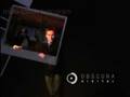 Obscura VisionAire Interface