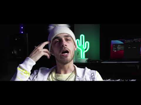 Chemz x Args - Lemon Pepper Freestyle