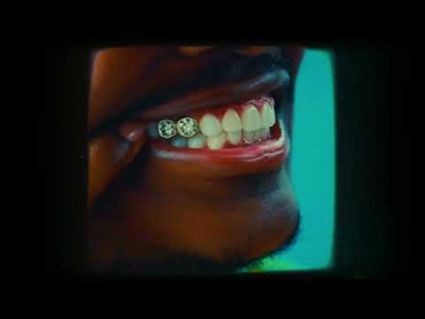 [FREE] Lil Yachty x Drake Type Beat - Nights Like This
