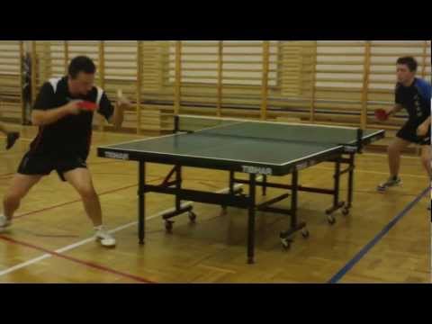 V RUNDA EKSTRALIGI GO! PODWALE. LUBLIN.